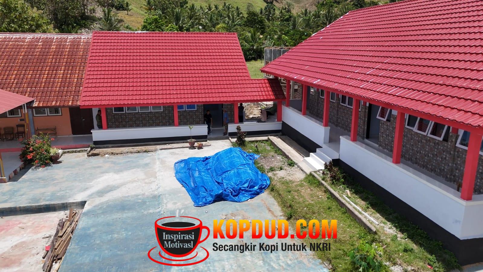 WhatsApp Image 2026-03-12 at 23.16.11