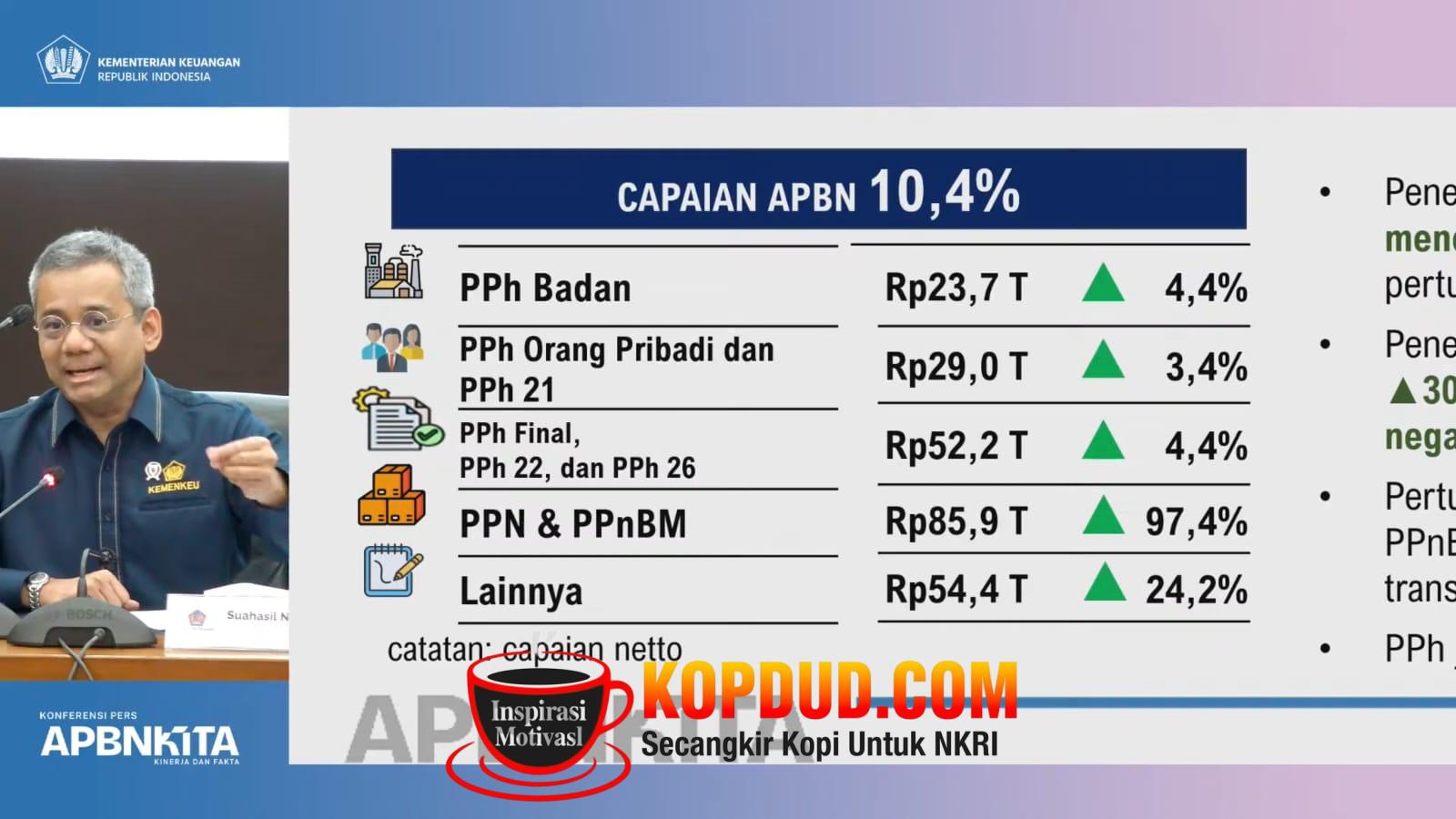 WhatsApp Image 2026-03-12 at 23.16.12