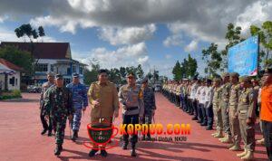 WhatsApp Image 2026-03-13 at 07.44.05