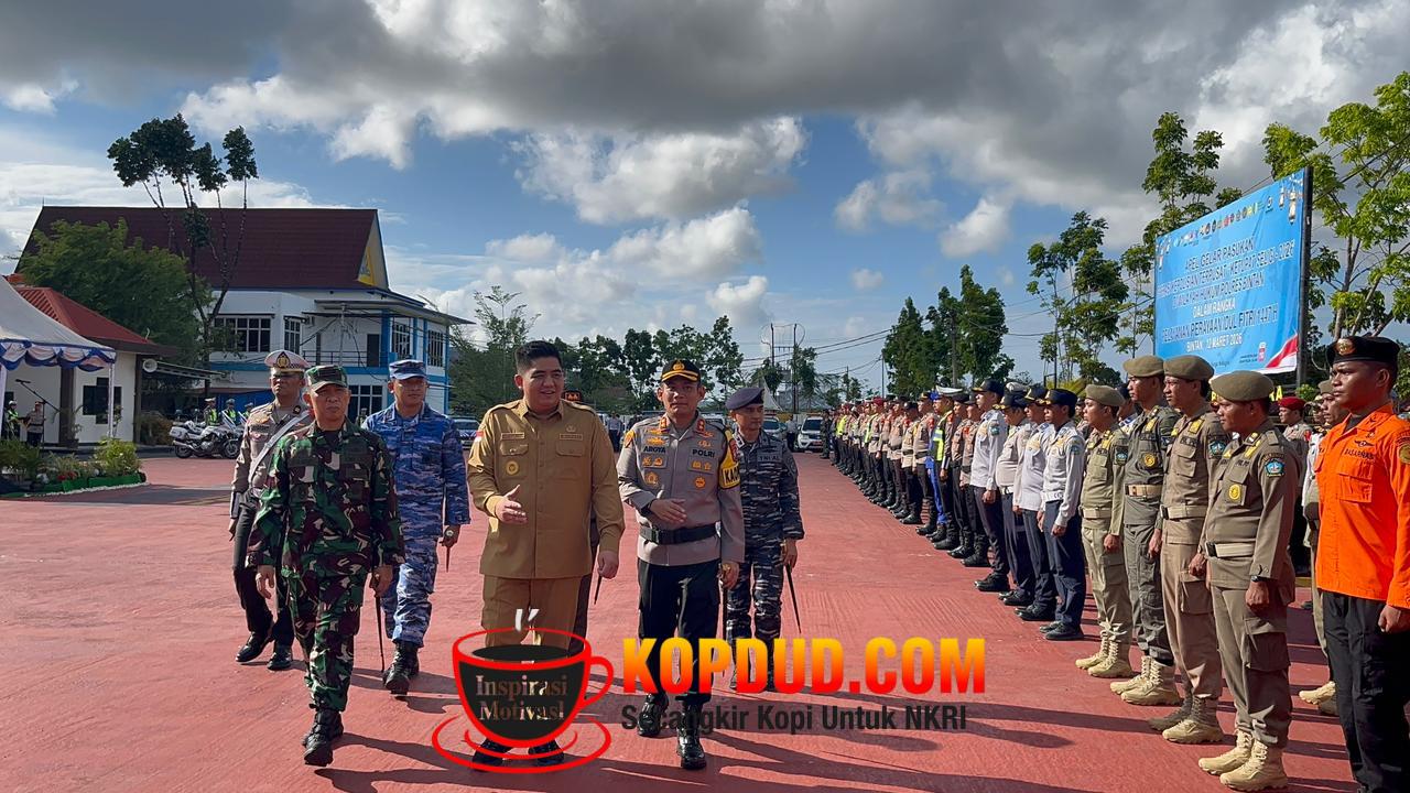 WhatsApp Image 2026-03-13 at 07.44.05