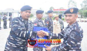 WhatsApp Image 2026-03-13 at 17.52.55