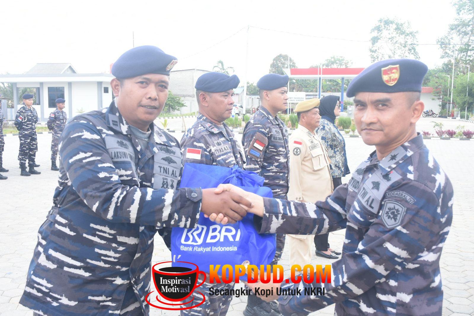 WhatsApp Image 2026-03-13 at 17.52.55