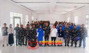 WhatsApp Image 2026-03-13 at 20.58.06