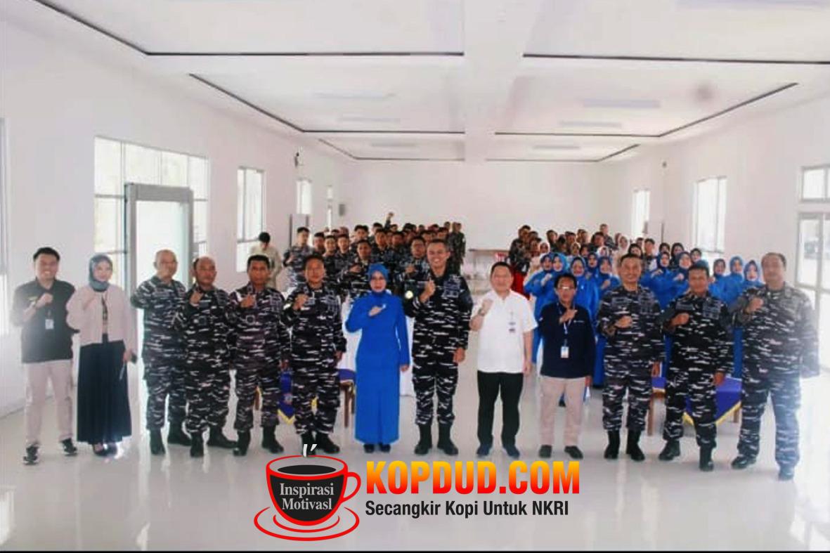 WhatsApp Image 2026-03-13 at 20.58.06