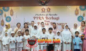 WhatsApp Image 2026-03-13 at 23.05.16