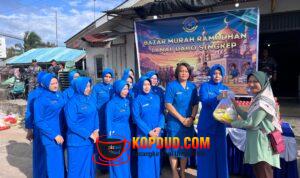 WhatsApp Image 2026-03-14 at 07.01.41