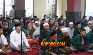 WhatsApp Image 2026-03-14 at 19.56.35 (1)