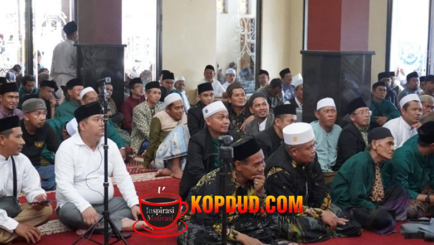 WhatsApp Image 2026-03-14 at 19.56.35 (1)