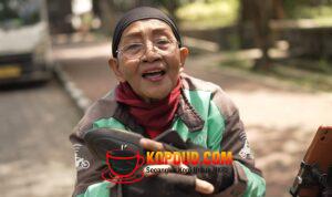 WhatsApp Image 2026-03-15 at 15.49.37