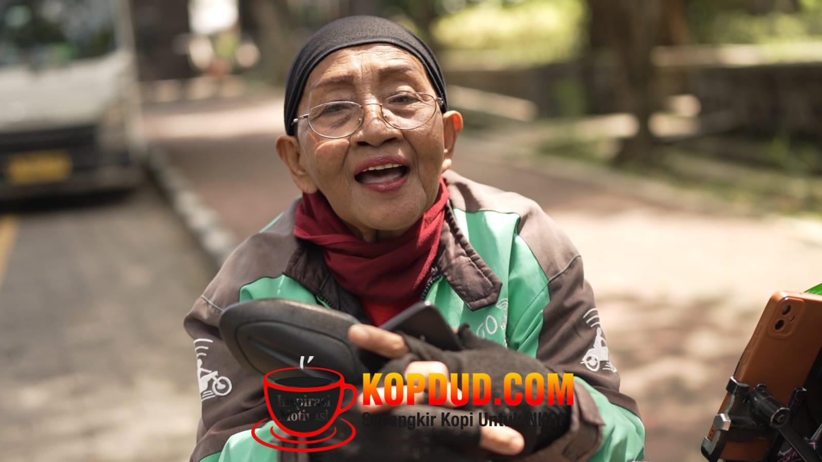 WhatsApp Image 2026-03-15 at 15.49.37