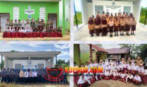 WhatsApp Image 2026-03-15 at 15.49.38