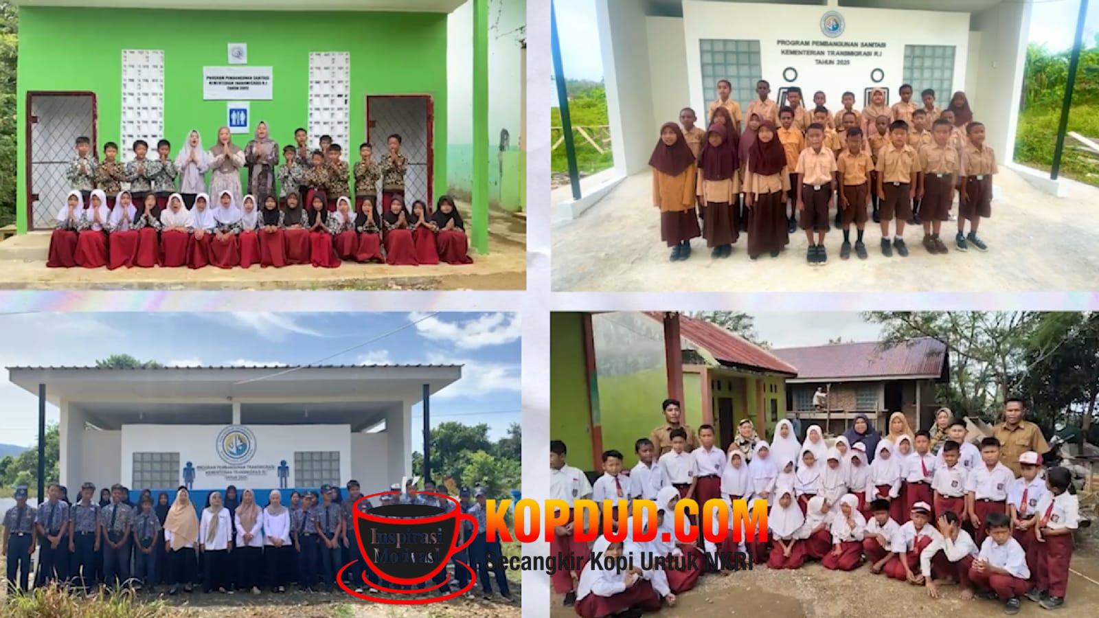 WhatsApp Image 2026-03-15 at 15.49.38