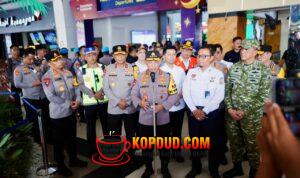 WhatsApp Image 2026-03-15 at 20.32.29