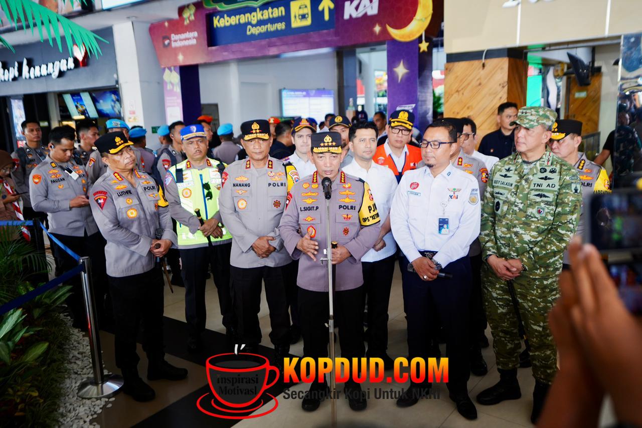 WhatsApp Image 2026-03-15 at 20.32.29