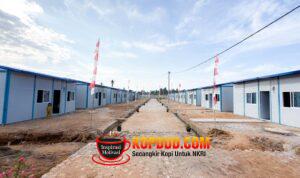 WhatsApp Image 2026-03-16 at 19.09.06