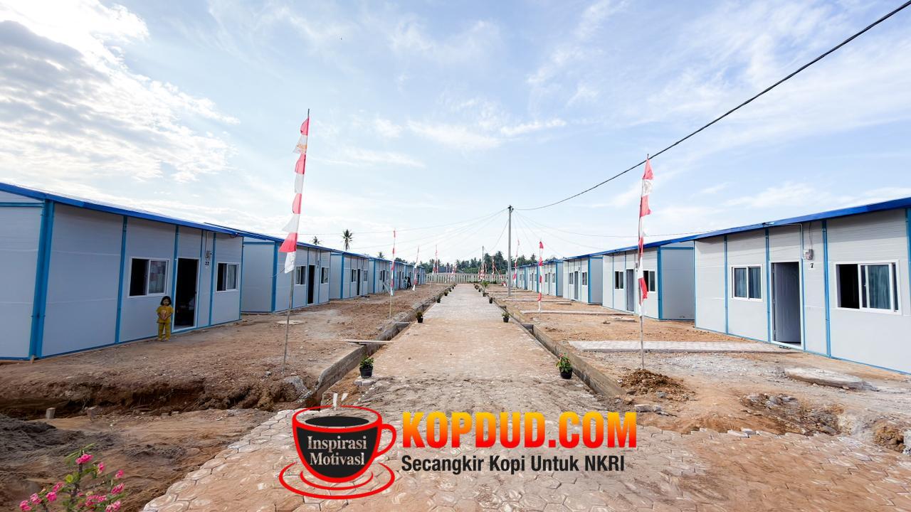 WhatsApp Image 2026-03-16 at 19.09.06