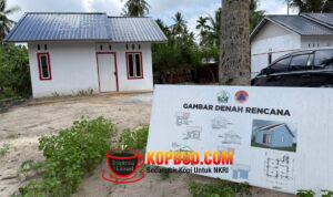 WhatsApp Image 2026-03-16 at 19.09.07 (1)