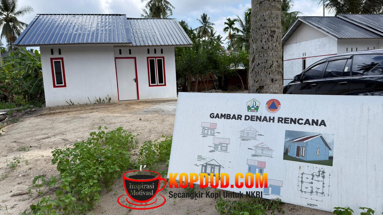 WhatsApp Image 2026-03-16 at 19.09.07 (1)