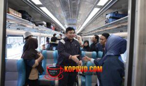 WhatsApp Image 2026-03-16 at 19.09.08