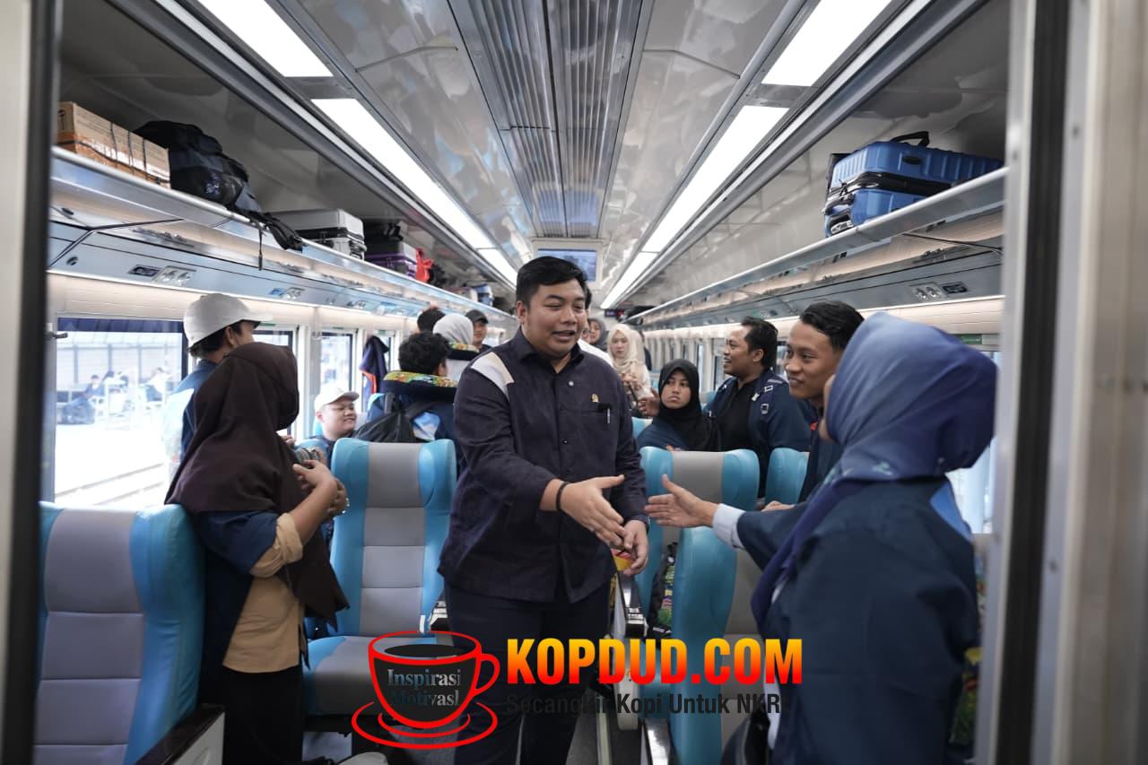 WhatsApp Image 2026-03-16 at 19.09.08