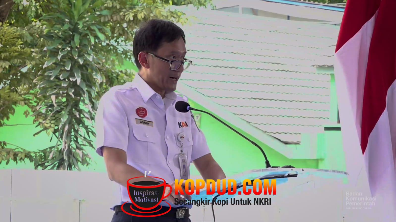 WhatsApp Image 2026-03-16 at 19.09.12