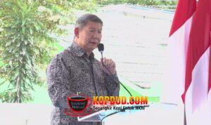 WhatsApp Image 2026-03-17 at 10.55.43