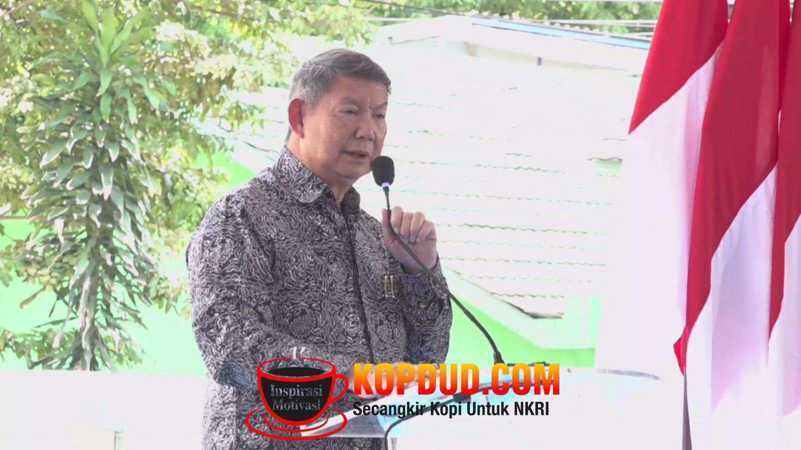 WhatsApp Image 2026-03-17 at 10.55.43