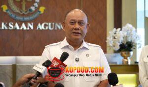 WhatsApp Image 2026-03-17 at 18.53.42