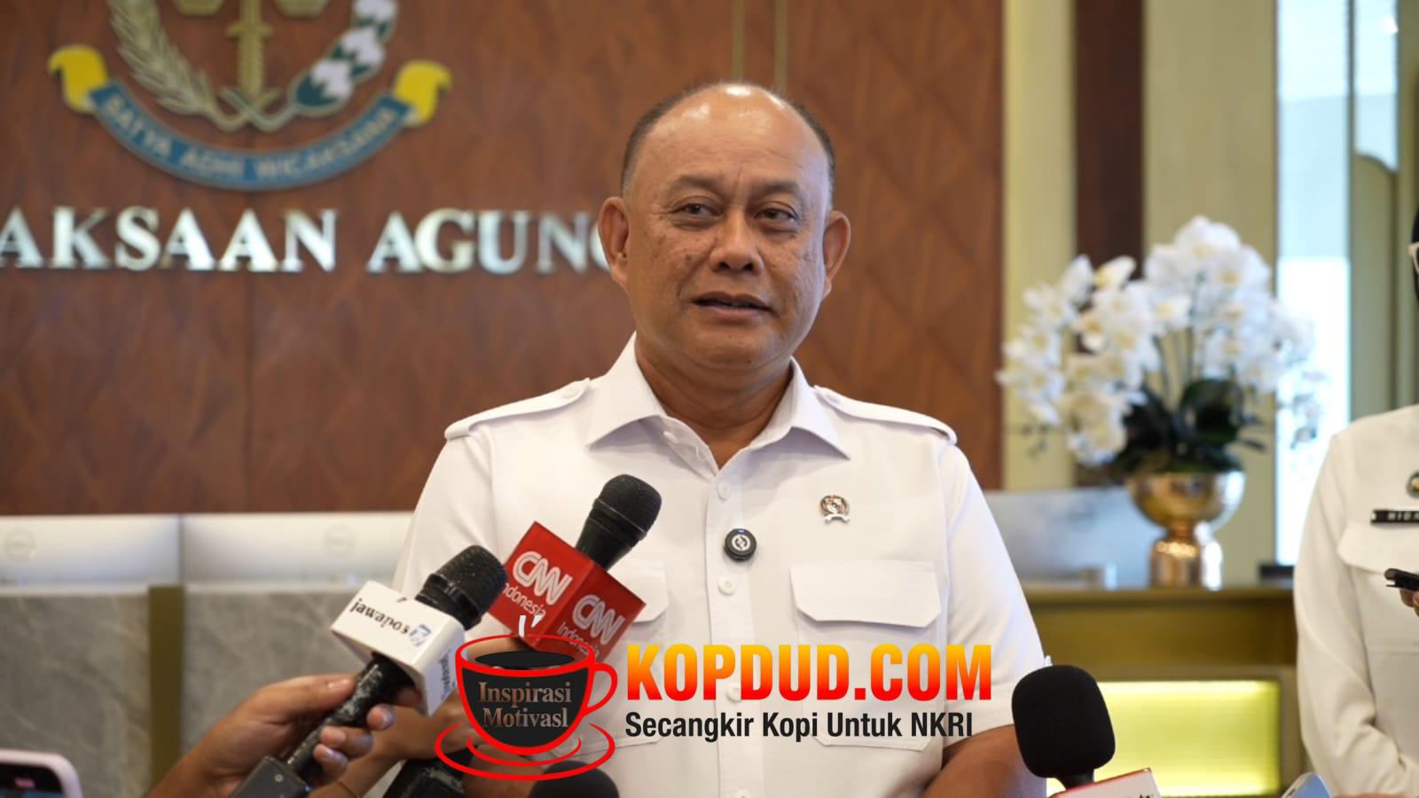 WhatsApp Image 2026-03-17 at 18.53.42