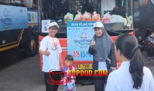 WhatsApp Image 2026-03-17 at 18.53.48