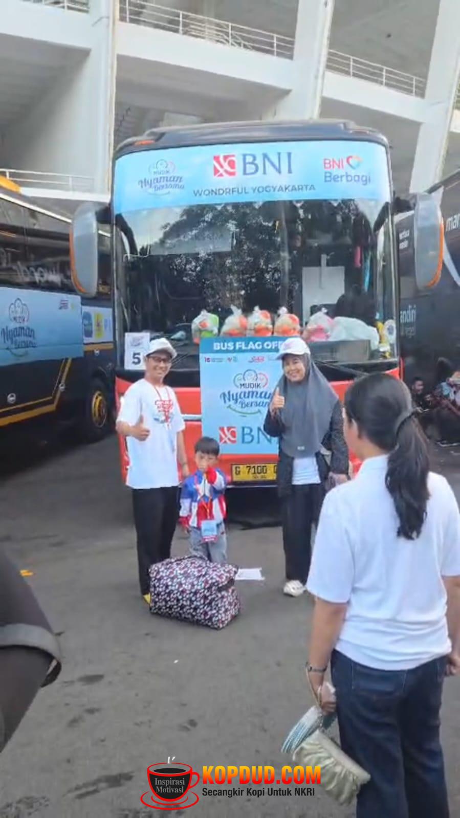 WhatsApp Image 2026-03-17 at 18.53.48