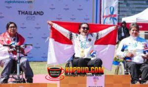 WhatsApp Image 2026-03-17 at 18.53.53