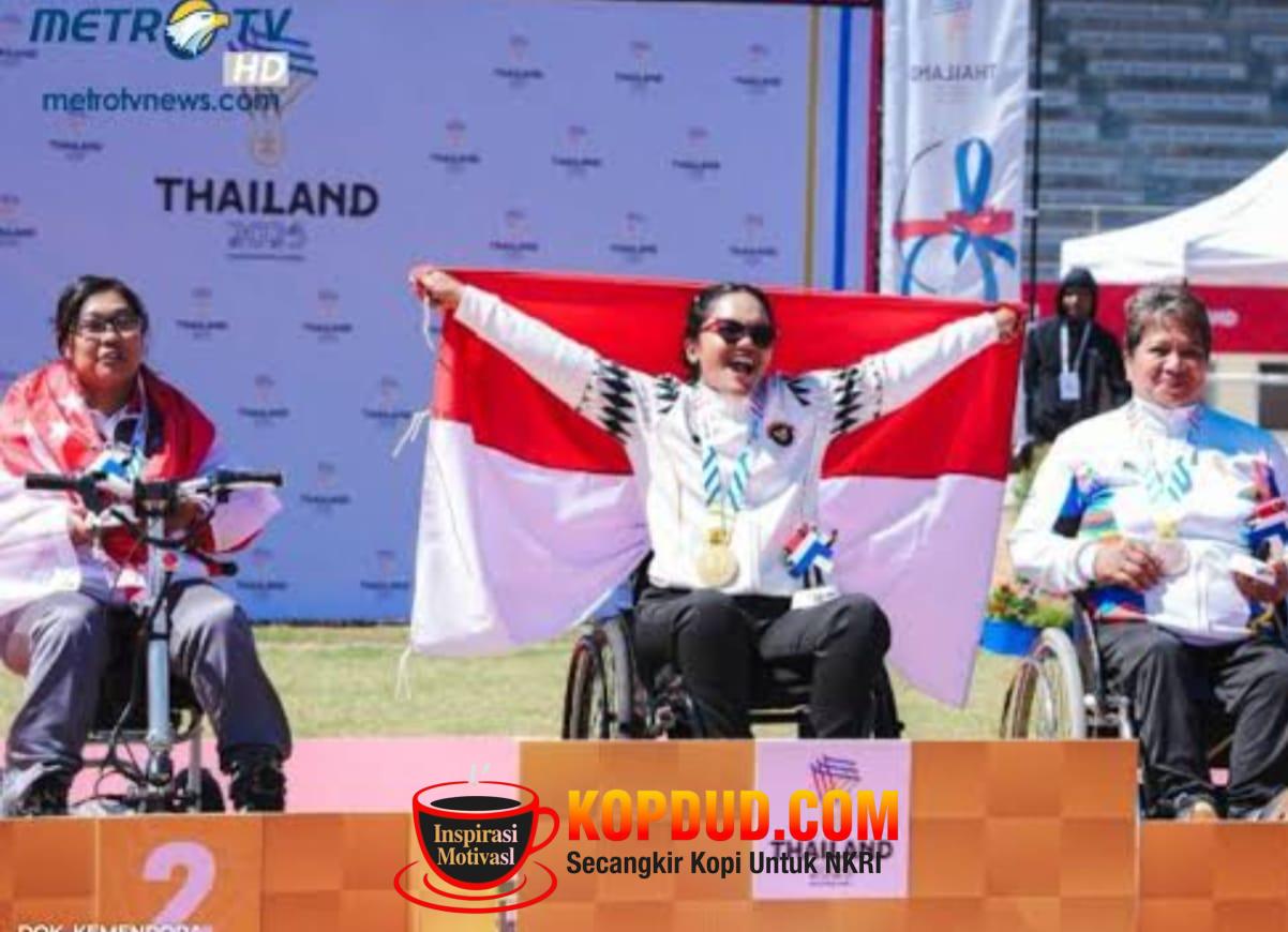 WhatsApp Image 2026-03-17 at 18.53.53