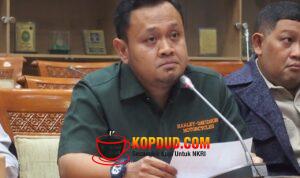 WhatsApp Image 2026-03-18 at 22.15.38