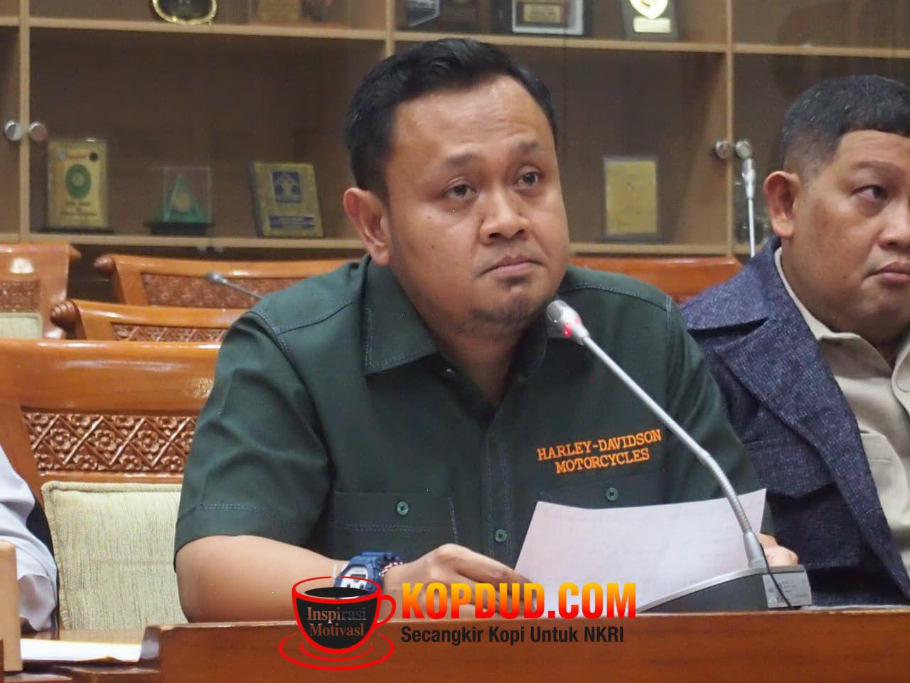 WhatsApp Image 2026-03-18 at 22.15.38