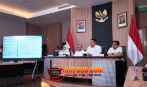 WhatsApp Image 2026-03-18 at 22.28.08