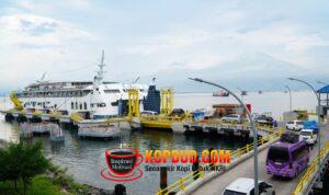 WhatsApp Image 2026-03-18 at 22.28.17