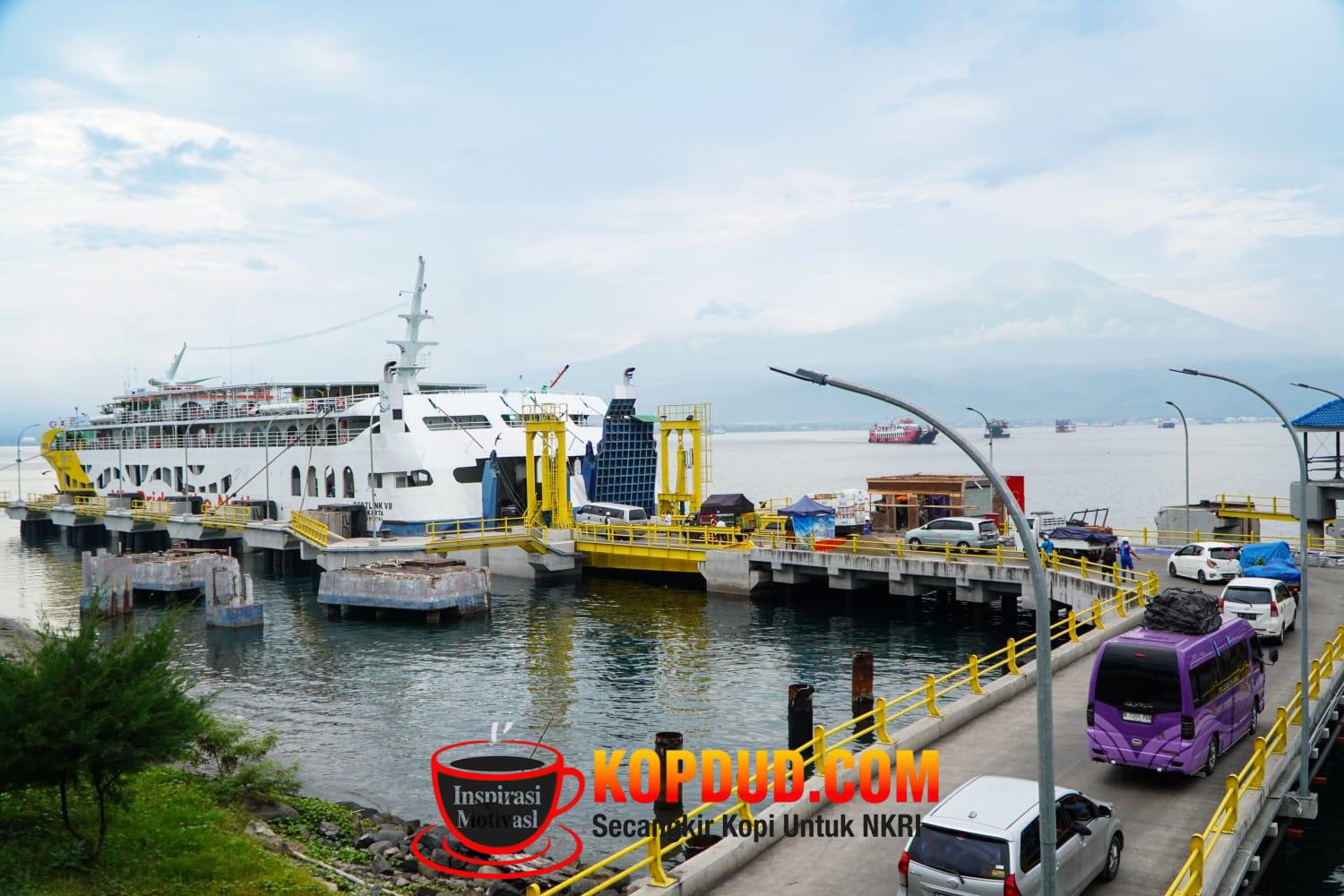 WhatsApp Image 2026-03-18 at 22.28.17