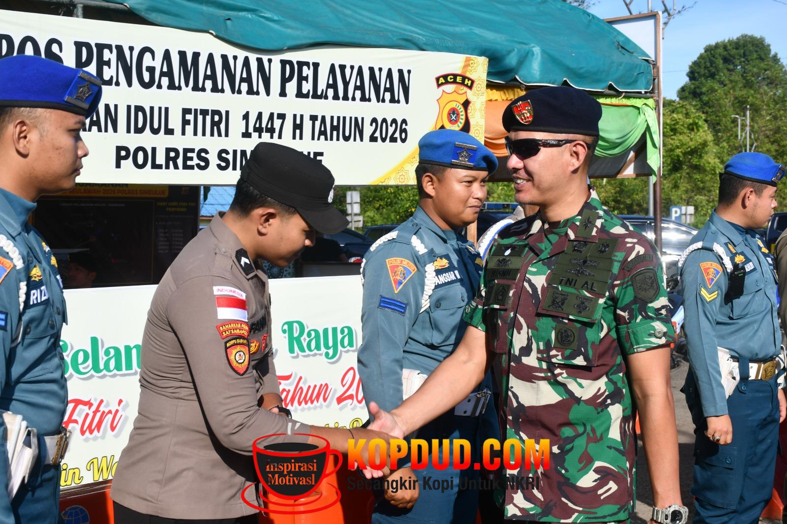 WhatsApp Image 2026-03-19 at 06.49.57