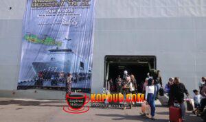 WhatsApp Image 2026-03-19 at 12.12.26