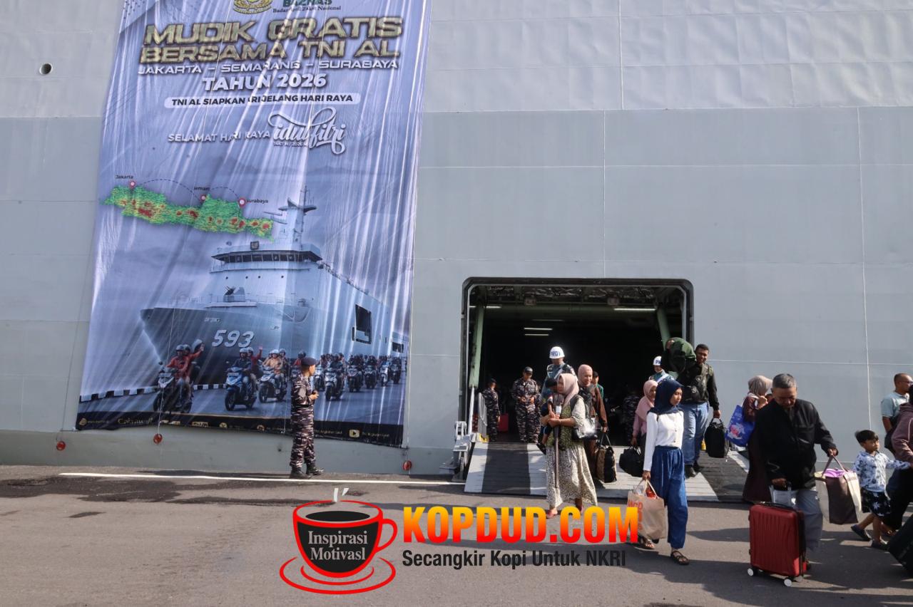 WhatsApp Image 2026-03-19 at 12.12.26