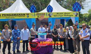 WhatsApp Image 2026-03-19 at 15.35.41