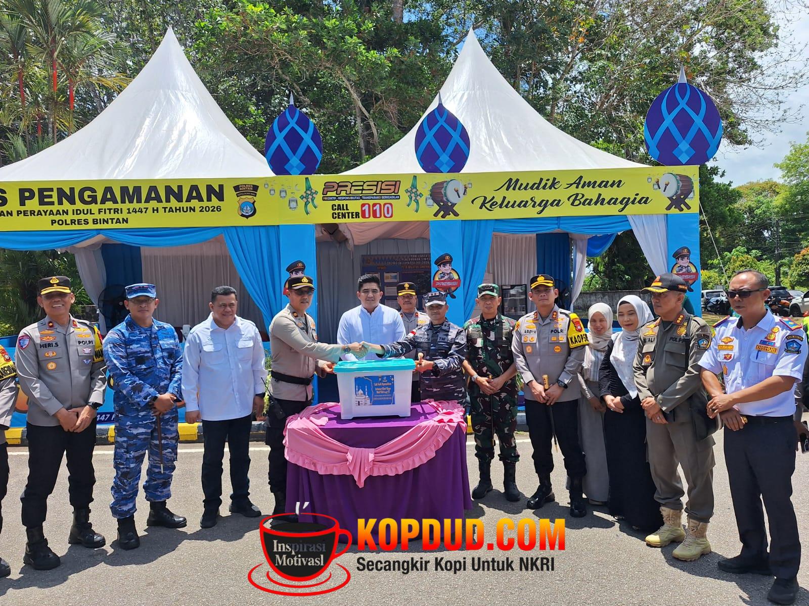 WhatsApp Image 2026-03-19 at 15.35.41