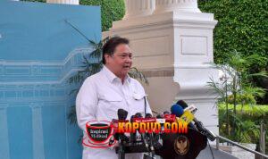 WhatsApp Image 2026-03-19 at 22.15.16