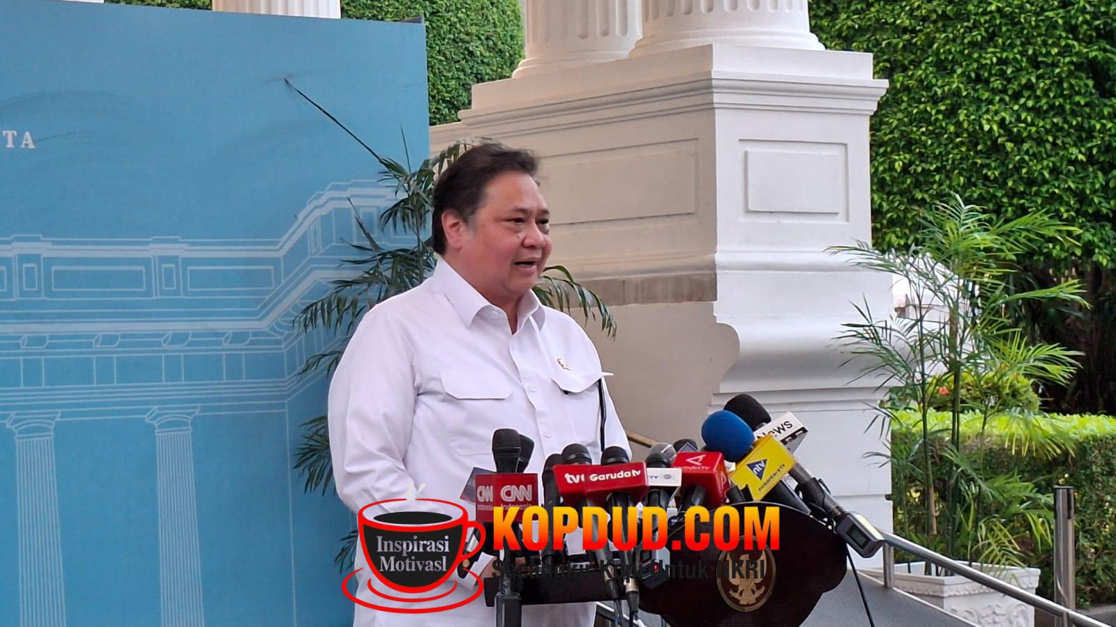 WhatsApp Image 2026-03-19 at 22.15.16