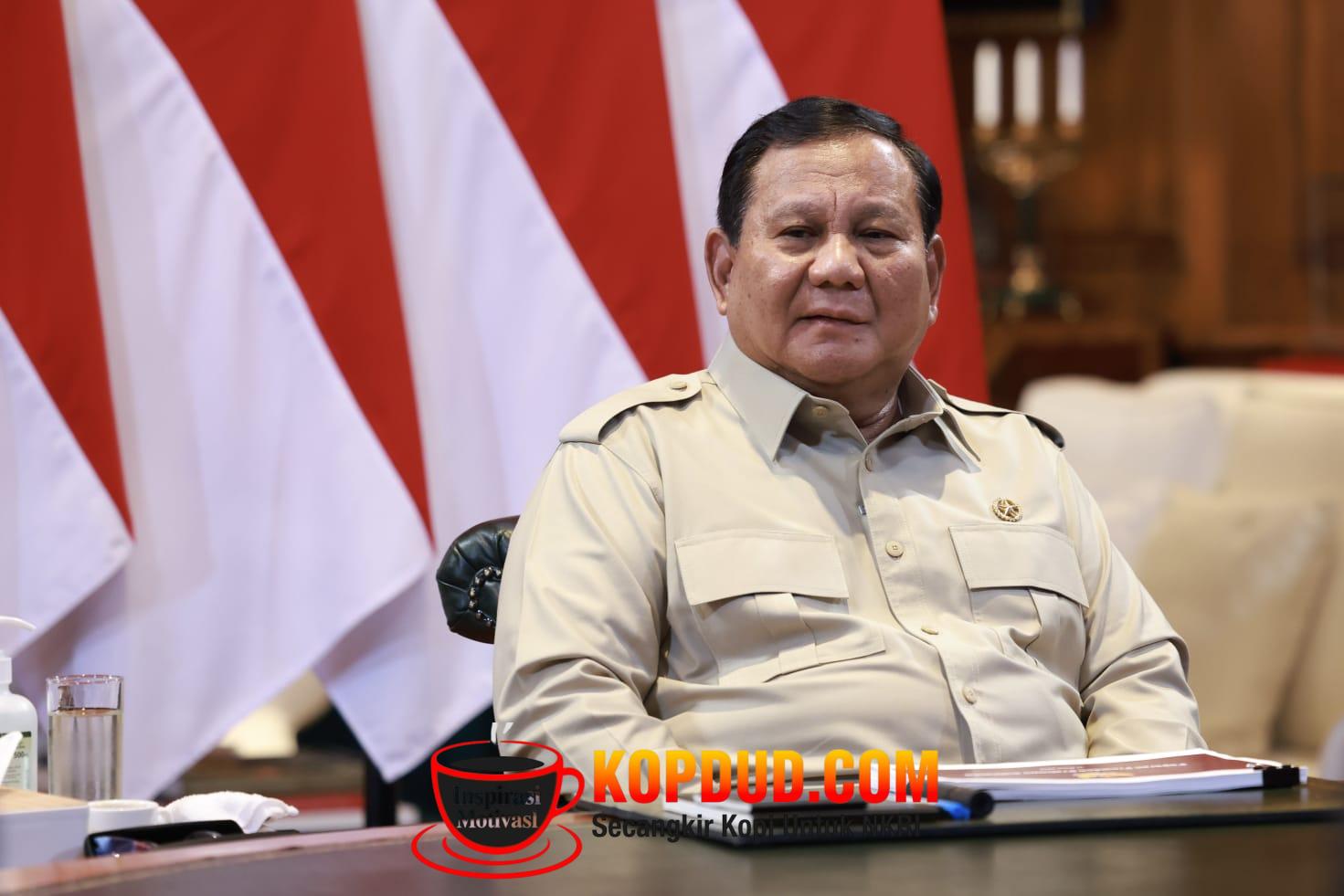 WhatsApp Image 2026-03-19 at 22.15.19