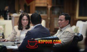 WhatsApp Image 2026-03-19 at 22.15.24