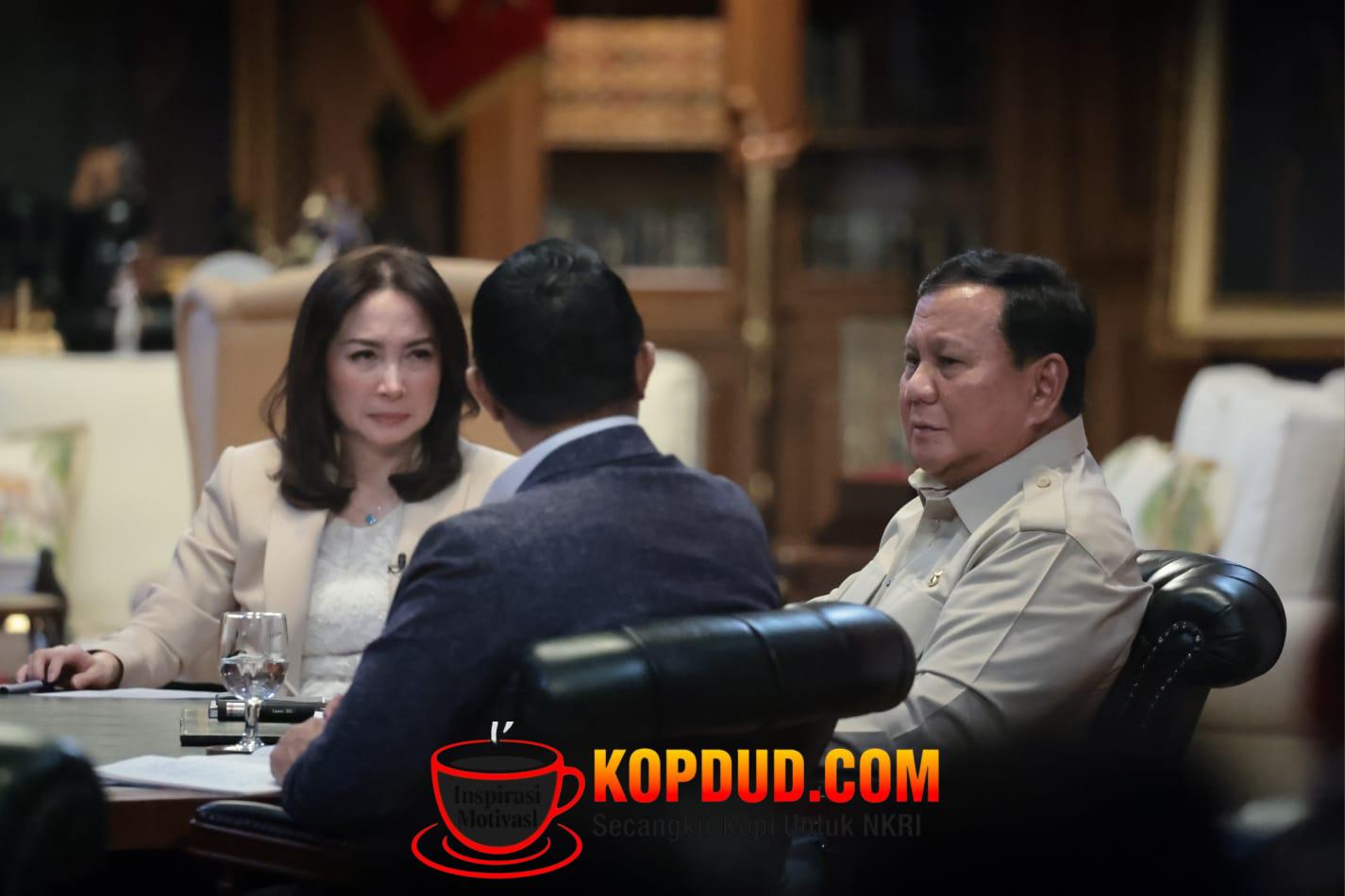 WhatsApp Image 2026-03-19 at 22.15.24