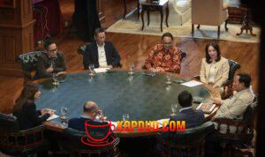 WhatsApp Image 2026-03-19 at 22.15.30