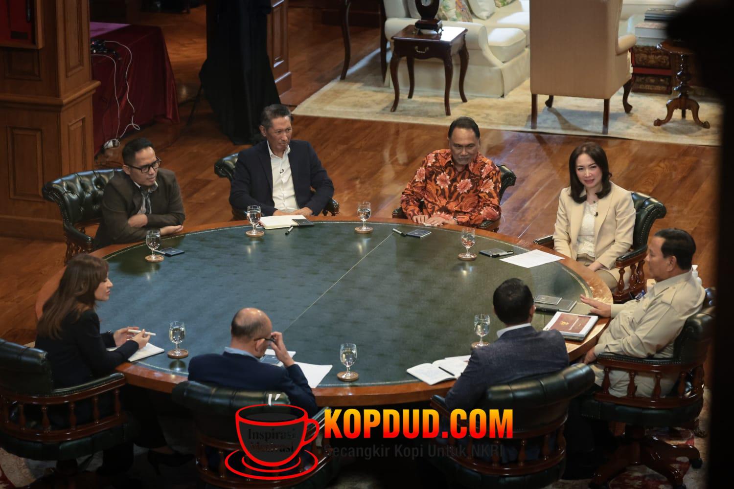 WhatsApp Image 2026-03-19 at 22.15.30